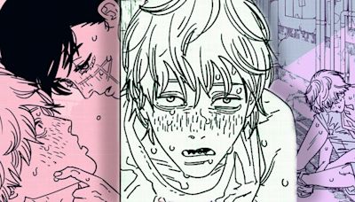 Did Chainsaw Man 168 Just Retcon the Last Chapter's Controversial Climax?