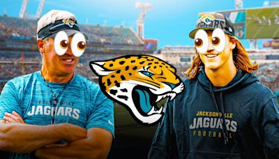 3 potential Jaguars trade candidates entering 2024 training camp
