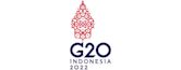 2022 G20 Bali summit