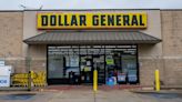 Dollar General brings former CEO Todd Vasos back to lead the struggling retailer