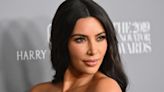 Kim Kardashian producirá serie de Netflix sobre la ciudad donde todos son famosos