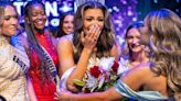 Resignations, troubles at Miss USA pageant could complicate matters for Miss Michigan