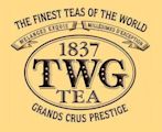 TWG Tea