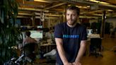 CEO of freight giant Flexport rescinds dozens of job offers just days before the new hires’ start date: ‘I hope you will forgive us someday’