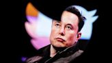 Free speech warrior Elon Musk's Twitter is muting Indian voices worldwide