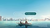 Cathay Holidays Launches Enhanced Travel Hub Powered by Expedia Group