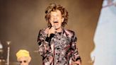 Watch the Rolling Stones Play a Stunning ‘Gimme Shelter’ With Guest Vocalist Chanel Haynes