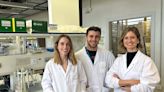 El CSIC y la Universitat de València obtienen los primeros resultados clínicos de virus que destruyen bacterias multirresistentes