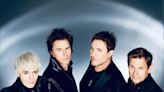 Duran Duran Announces New Album, ‘Danse Macabre’