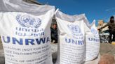 U.N. Finds Palestinian Refugee Agency Suffers From Political Bias