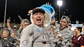 The Baseball Coach Who Reignited College Football’s Most Toxic Rivalry