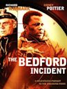 The Bedford Incident