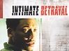 Intimate Betrayal Pictures - Rotten Tomatoes