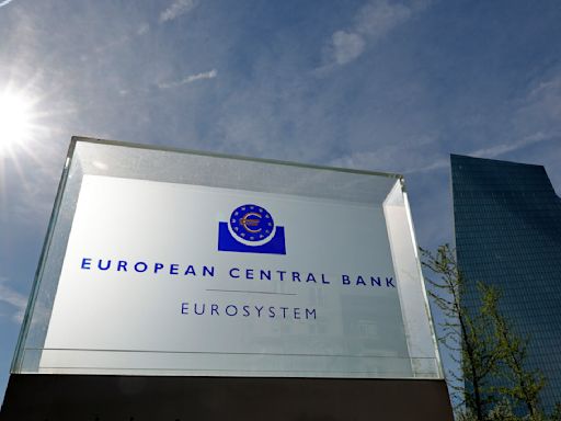 歐洲央行動真格 史無前例地將對氣候行動不力的銀行處以罰款