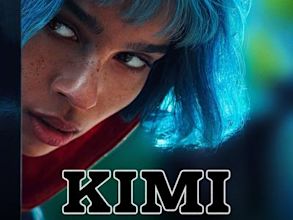 Kimi (film)