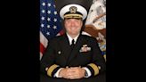 Navy fires commanding officer of Electronic Attack Squadron 136