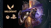 Is VALORANT still coming to console and mobile? Riot Games says it will take time