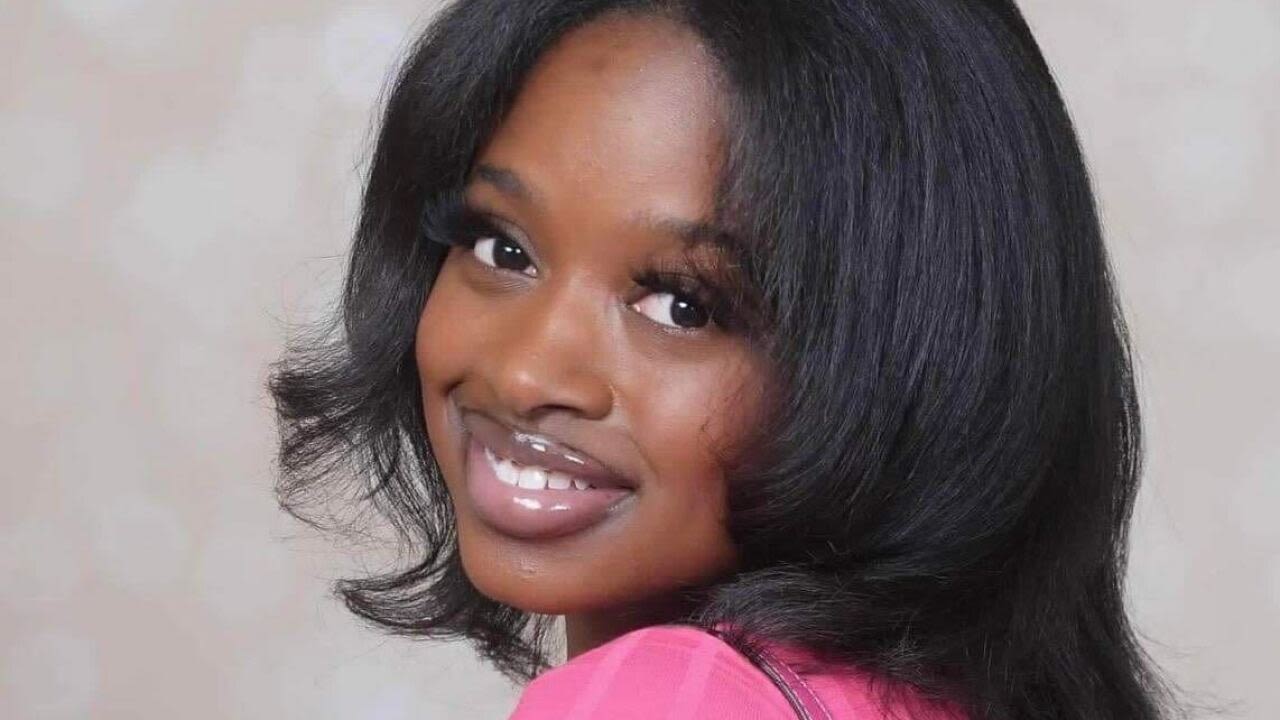 ...Human Arm Found On Illinois Beach Identified As Black Wisconsin College Student Killed And Dismembered After First Date...