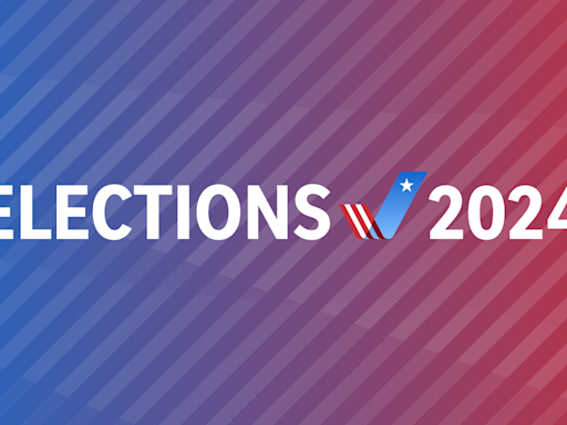 2024 Pinal County Elections: Live Results