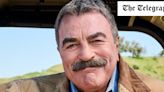 Tom Selleck interview: ‘There’s more to me than the moustache’