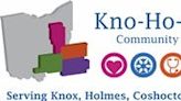Kno-Ho-Co-Ashland heat help through March 31; water aid available, too