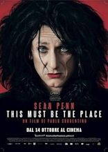 This Must Be the Place (film)