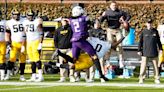 Ohio State football game vs. Northwestern will be played at Wrigley Field