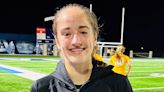 Captain Shreve leads the way on 2024 Division I, District I girls All-District soccer team