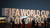 World Cup 2022: Qatar paying fans to attend and promote matches, as well as report negative comments