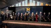 Building paths to better careers is goal of new University of Michigan Detroit center