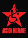 Aktion Mutante