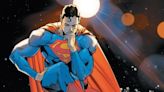 Superman Turns to an Unlikely Ally in Fight With Bizarro