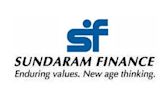 Sundaram Finance