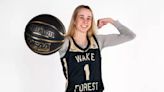 Kalispell Flathead basketball star Kennedy Moore finds perfect fit with Wake Forest