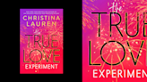 Exclusive: Christina Lauren's ‘The True Love Experiment’ Excerpt Has Us Running to Our Local Bookstore