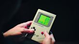 The Game Boy legacy 35 years later