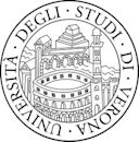 Università degli Studi di Verona