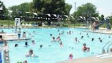 Clark, Champaign pools, waterpark to open this month