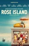 Rose Island (film)