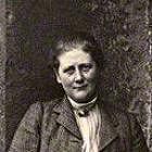 Beatrix Potter