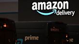Arizona sues Amazon, contending illegal practices cost consumers