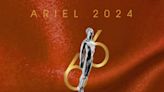 Premios Ariel 2024: ¿dónde verlos y qué películas están nominadas?