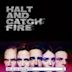 Halt and Catch Fire