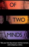 Of Two Minds (2012 documentary film)