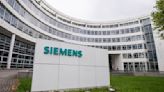 With Heliox purchase, Siemens eyes high growth in truck, bus EV chargers - exec