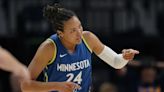 WNBA stars Stewart, Collier organize a new women’s league to play in offseason