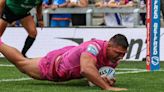 Hull KR snatch dramatic victory to deny Leeds