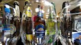 Russia's Baltika sues Carlsberg subsidiaries for over $900 million in damages