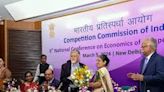 'India to clock GDP growth of 7 pc in FY25' - News Today | First with the news