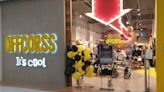 Offcorss anunció ambiciosa decisión con sus tiendas por situación que vive en Colombia